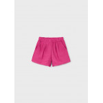 Mayoral Παντελονι κοντο ροδοπεταλο 26-03222-046 3222