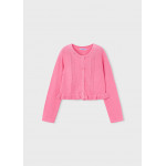 Mayoral Ζακετα πλεκτη γερανι 26-03383-095 3383