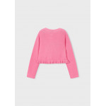 Mayoral Ζακετα πλεκτη γερανι 26-03383-095 3383