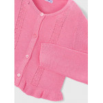 Mayoral Ζακετα πλεκτη γερανι 26-03383-095 3383