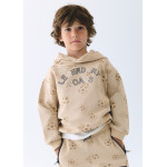 Mayoral Φουτερ athletics ταμπα 26-03435-071 3435