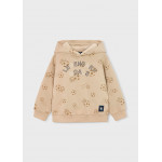 Mayoral Φουτερ athletics ταμπα 26-03435-071 3435