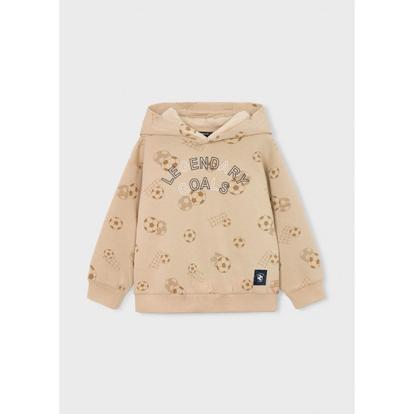 Mayoral Φουτερ athletics ταμπα 26-03435-071 3435