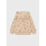 Mayoral Φουτερ athletics ταμπα 26-03435-071 3435