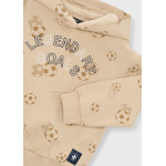 Mayoral Φουτερ athletics ταμπα 26-03435-071 3435