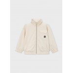 Mayoral Ζακετα συνδυασμενη κανναβης 26-03441-079 3441