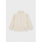 Mayoral Ζακετα συνδυασμενη κανναβης 26-03441-079 3441