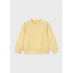 Mayoral Φουτερ βανιλια 26-03449-017 3449