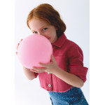 Mayoral Τζακετ καπαρτινε ροδοπεταλο 26-03455-029 3455