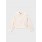 Mayoral Ζακετα συνδυασμενη μπεζ 26-03456-036 3456