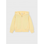 Mayoral Ζακετα βανιλια 26-03457-040 3457