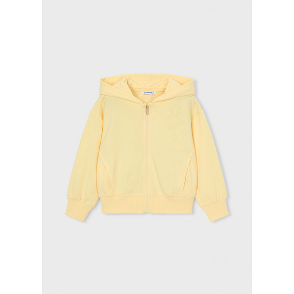 Mayoral Ζακετα βανιλια 26-03457-040 3457