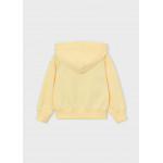 Mayoral Ζακετα βανιλια 26-03457-040 3457