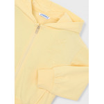 Mayoral Ζακετα βανιλια 26-03457-040 3457