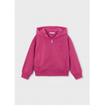 Mayoral Ζακετα ροδοπεταλο 26-03457-041 3457