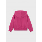 Mayoral Ζακετα ροδοπεταλο 26-03457-041 3457