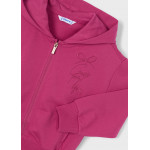 Mayoral Ζακετα ροδοπεταλο 26-03457-041 3457