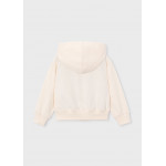 Mayoral Ζακετα μπεζ ανοιχ 26-03457-042 3457