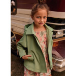 Mayoral Αντιανεμικο πρασινο 26-03458-094 3458