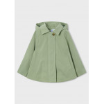 Mayoral Αντιανεμικο πρασινο 26-03458-094 3458