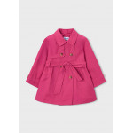 Mayoral Καπαρτινα ροδοπεταλο 26-03459-046 3459