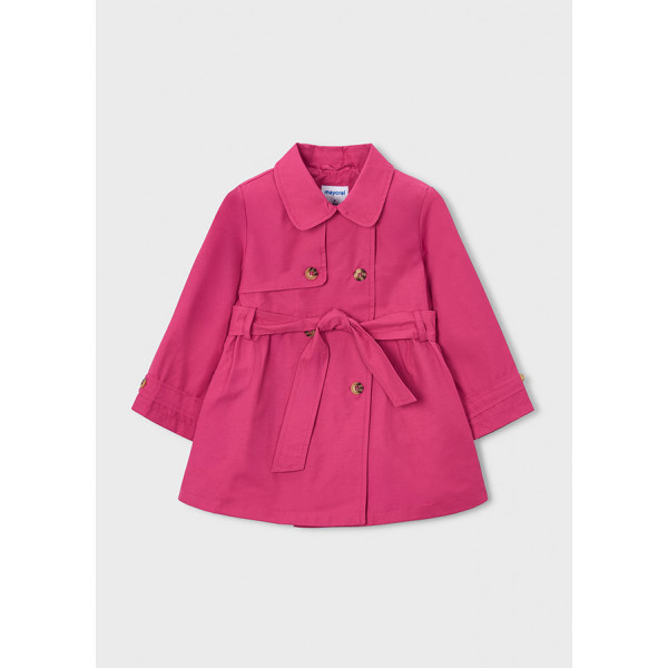 Mayoral Καπαρτινα ροδοπεταλο 26-03459-046 3459