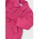 Mayoral Καπαρτινα ροδοπεταλο 26-03459-046 3459