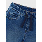 Mayoral Παντελονι soft denim jogger τζιν 26-03579-027 3579