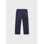 Mayoral Παντελονι cargo ναυτ.μπλε 26-03580-010 3580