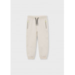 Mayoral Παντελονι φερμουαρ κανναβης 26-03583-077 3583