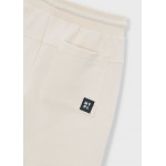 Mayoral Παντελονι φερμουαρ κανναβης 26-03583-077 3583