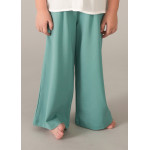 Mayoral Παντελονι μακρυ μακο μεντα 26-03584-010 3584