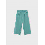 Mayoral Παντελονι μακρυ μακο μεντα 26-03584-010 3584