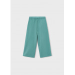 Mayoral Παντελονι μακρυ μακο μεντα 26-03584-010 3584