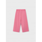 Mayoral Παντελονι μακρυ μακο ροζ 26-03584-011 3584