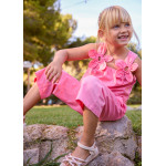 Mayoral Σετ παντελονι μακρυ απλικε γερανι 26-03596-010 3596