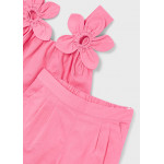 Mayoral Σετ παντελονι μακρυ απλικε γερανι 26-03596-010 3596