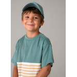 Mayoral Σετ μακο πρασιν φυκ 26-03601-018 3601