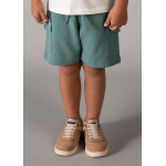 Mayoral Σετ μακο πρασιν φυκ 26-03601-018 3601