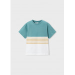 Mayoral Σετ μακο πρασιν φυκ 26-03601-018 3601