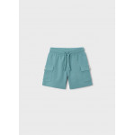 Mayoral Σετ μακο πρασιν φυκ 26-03601-018 3601