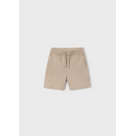 Mayoral Σετ μακο ρομποτ ροδακινι 26-03604-035 3604