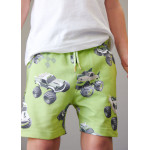 Mayoral Σετ μακο σταμπωτο κιτρινοπρα 26-03607-081 3607