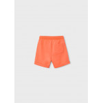 Mayoral Σετ μακο 2 μπλουζες πρασινο 26-03609-056 3609