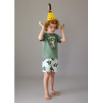 Mayoral Μαγιο 3d κανναβης 26-03611-084 3611