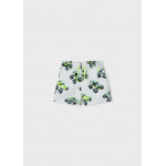 Mayoral Μαγιο 3d κανναβης 26-03611-084 3611