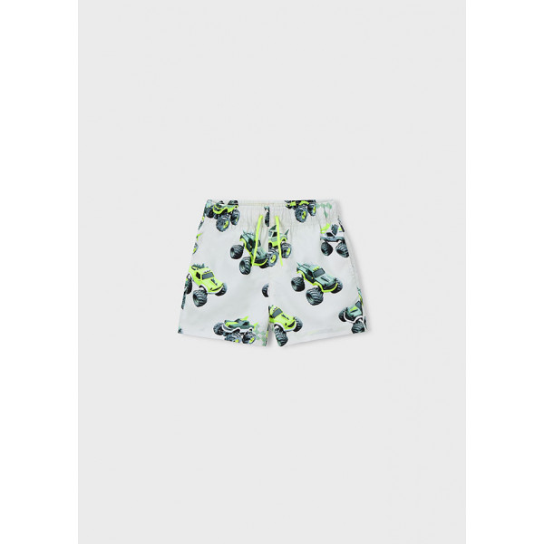 Mayoral Μαγιο 3d κανναβης 26-03611-084 3611