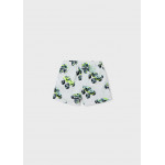 Mayoral Μαγιο 3d κανναβης 26-03611-084 3611