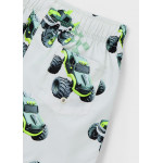 Mayoral Μαγιο 3d κανναβης 26-03611-084 3611