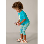 Mayoral Κολαν σταμπωτο μπλε σκουρ 26-03722-031 3722